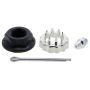 MEVOTECH MES80754 Steering Tie Rod End