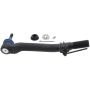 MEVOTECH MES80754 Steering Tie Rod End