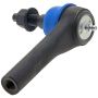 MEVOTECH MES80786 Steering Tie Rod End