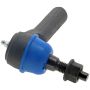 MEVOTECH MES80786 Steering Tie Rod End