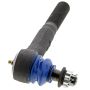 MEVOTECH MES80791 Steering Tie Rod End