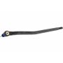 MEVOTECH MES80803 Steering Tie Rod End