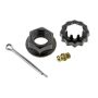 MEVOTECH MES80803 Steering Tie Rod End