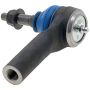MEVOTECH MES80805 Steering Tie Rod End