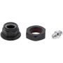 MEVOTECH MES80805 Steering Tie Rod End