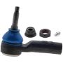 MEVOTECH MES80805 Steering Tie Rod End