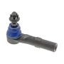 MEVOTECH MES80810 Steering Tie Rod End