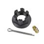 MEVOTECH MES80810 Steering Tie Rod End