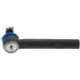 MEVOTECH MES80944 Steering Tie Rod End