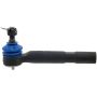 MEVOTECH MES80944 Steering Tie Rod End