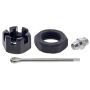 MEVOTECH MES80944 Steering Tie Rod End