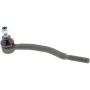 MEVOTECH MES80955 Steering Tie Rod End
