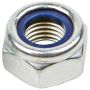 MEVOTECH MES80955 Steering Tie Rod End