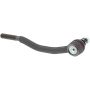 MEVOTECH MES80956 Steering Tie Rod End