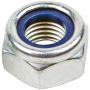 MEVOTECH MES80956 Steering Tie Rod End