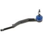 MEVOTECH MES80959 Steering Tie Rod End