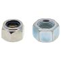 MEVOTECH MES80960 Steering Tie Rod End