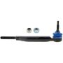 MEVOTECH MES80960 Steering Tie Rod End