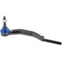 MEVOTECH MES80961 Steering Tie Rod End