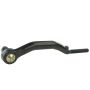 MEVOTECH MES80962 Steering Tie Rod End