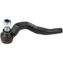 MEVOTECH MES80970 Steering Tie Rod End