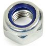 MEVOTECH MES80970 Steering Tie Rod End