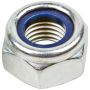 MEVOTECH MES80971 Steering Tie Rod End