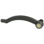 MEVOTECH MES80981 Steering Tie Rod End