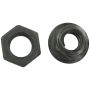 MEVOTECH MES80981 Steering Tie Rod End