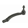 MEVOTECH MES80982 Steering Tie Rod End