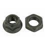 MEVOTECH MES80982 Steering Tie Rod End