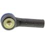 MEVOTECH MES80991 Steering Tie Rod End