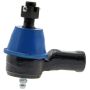 MEVOTECH MES80995 Steering Tie Rod End