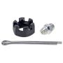 MEVOTECH MES80995 Steering Tie Rod End
