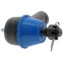 MEVOTECH MES80995 Steering Tie Rod End