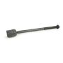 MEVOTECH MEV102 Steering Tie Rod End