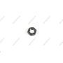 MEVOTECH MEV102 Steering Tie Rod End