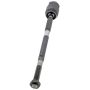 MEVOTECH MEV115 Steering Tie Rod End