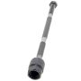 MEVOTECH MEV115 Steering Tie Rod End