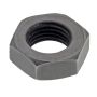 MEVOTECH MEV115 Steering Tie Rod End