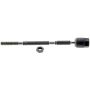 MEVOTECH MEV115 Steering Tie Rod End