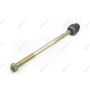 MEVOTECH MEV116 Steering Tie Rod End