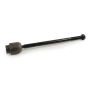 MEVOTECH MEV116 Steering Tie Rod End
