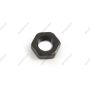 MEVOTECH MEV116 Steering Tie Rod End