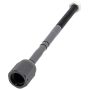 MEVOTECH MEV117 Steering Tie Rod End