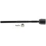 MEVOTECH MEV117 Steering Tie Rod End