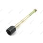 MEVOTECH MEV117 Steering Tie Rod End