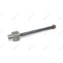 MEVOTECH MEV121 Steering Tie Rod End