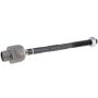 MEVOTECH MEV121 Steering Tie Rod End