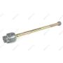 MEVOTECH MEV124 Steering Tie Rod End